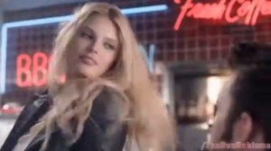 Реклама Вичини / Центро 2014