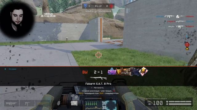 WARFACE РЕЙТИНГОВЫЕ МАТЧИ ДО ЛУЧШЕЙ ЛИГИ СОЛО РМ СТРИМ ЛИКОАР ВАРФЕЙС смотреть онлайн