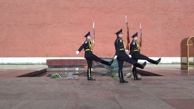 Россия вечный огонь смотреть онлайн