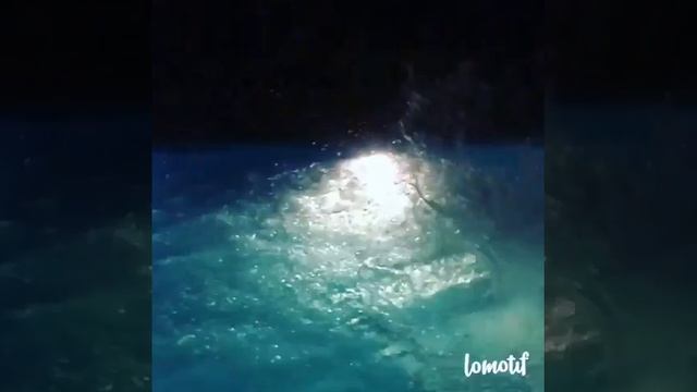 Семейный отдых на Базе На Калиновке смотреть онлайн