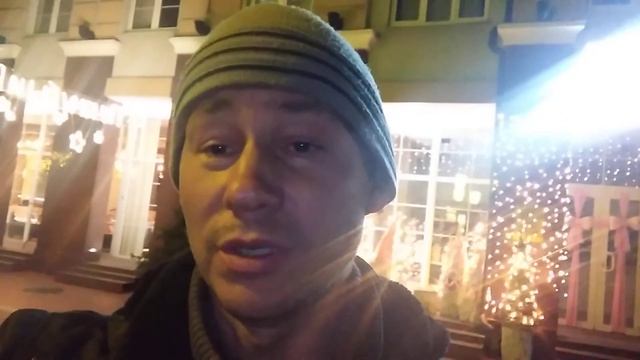 СИРИЯ/АТАКА ИЗРАИЛЯ/КОРЕЯ смотреть онлайн