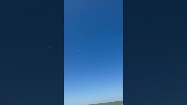 #ейск #азовское #азовское_море #азовскоеморе #отдых #каникулы #лето #лето2024 #дети #travel #море смотреть онлайн