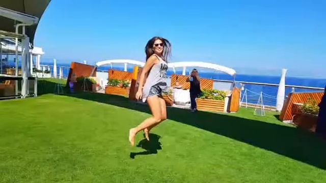 Супер путешествия проекта Экспресс рост смотреть онлайн