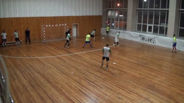 Адмирал - Альфард 19 смотреть онлайн