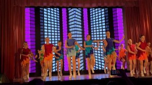 Нарисуй. 23.04.2025