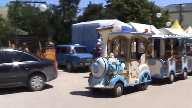 Межводное 2011 смотреть онлайн