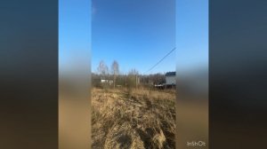 Участок 12 соток, Ногинский район, Яхонты Club