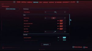 Разница в 5 лет  RX 5700 XT vs GTX 1080 Ti – На что это способно в 2025