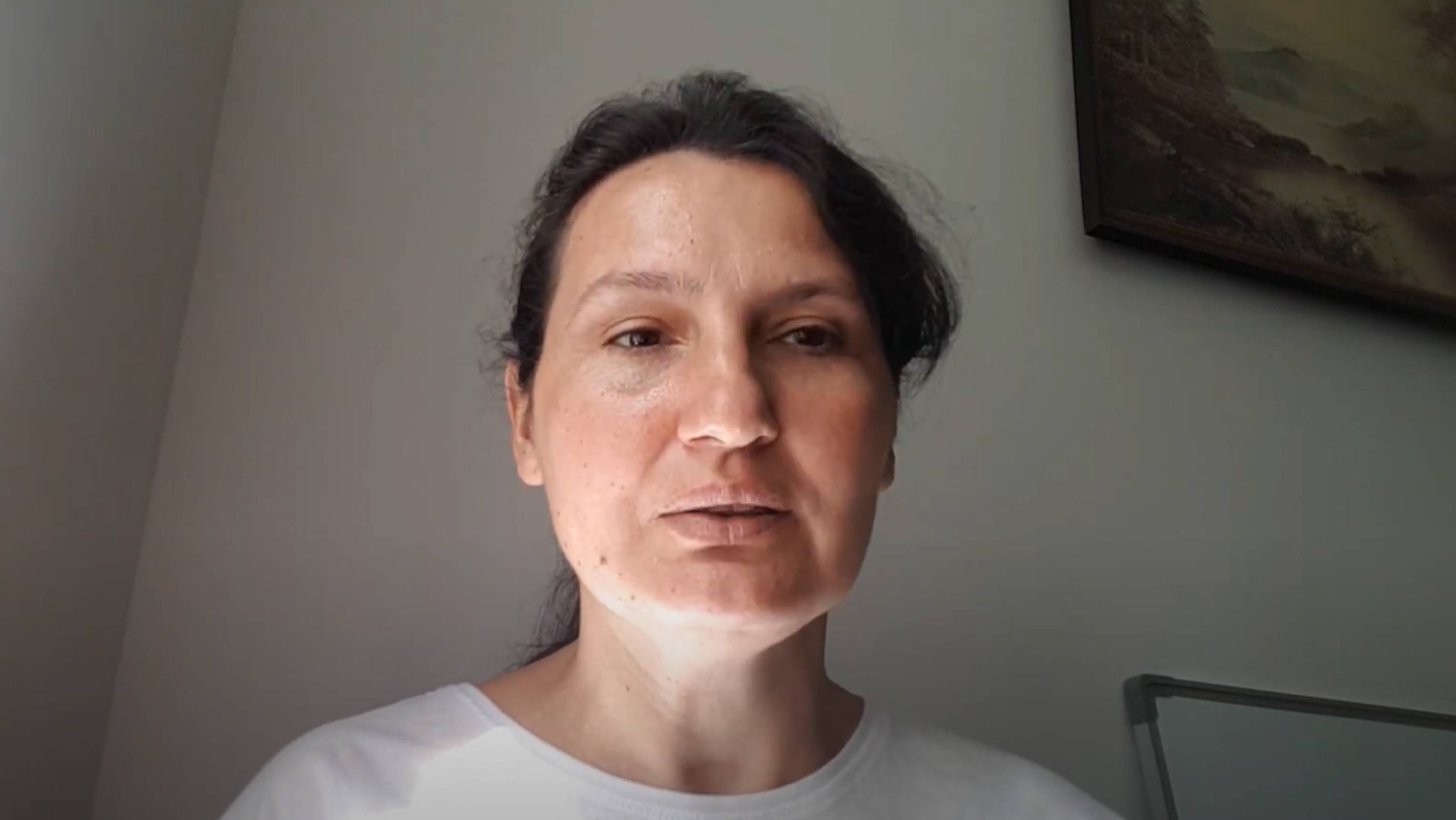 Свидетельства. Дар знания. Видео взято с канала ЦАРСТВО БОЖЬЕ www.youtube.com/@ЦарствоБожье-с2н