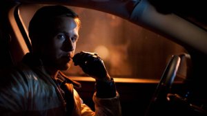 🚧 Nightcall | OST 'Drive' | Драйв с Гослингом На Гитаре