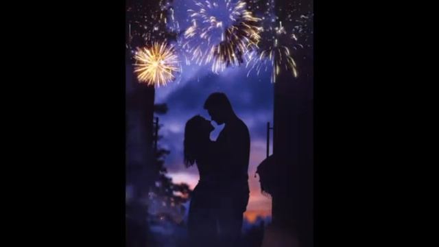 Стихи от друзей! И снова о любви!,♥️♥️♥️