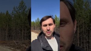 Превью демогород