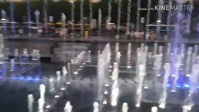 Несколько интересных мест в г. Санкт-Петербурге смотреть онлайн