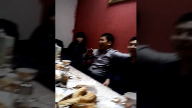 Москвадакы кыргыздар смотреть онлайн