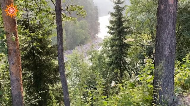 Пасхетъ Славянский праздник. Происхождение пасхи   БЕРЕГИНЯ. Традиции и приметы