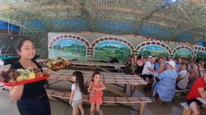 Экскурсия "Водопадный Рай" / Бронь: 89181018867 (+WhatsApp) 📞📞📞