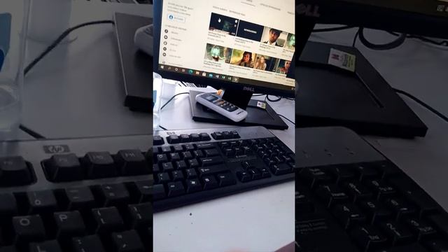 Agradecimientos a Music Channel (Logos y Graphs de HTV) Muchas gracias | Reimy Carpio Reynoso смотреть онлайн