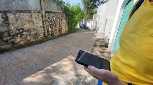 УНАВАТУНА, Шри-Ланка // ЦЕНЫ на продукты, в кафе, цена аренды виллы, обзор виллы