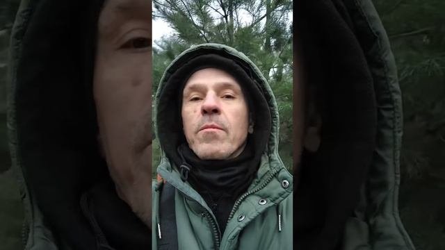 харьков