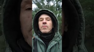 харьков