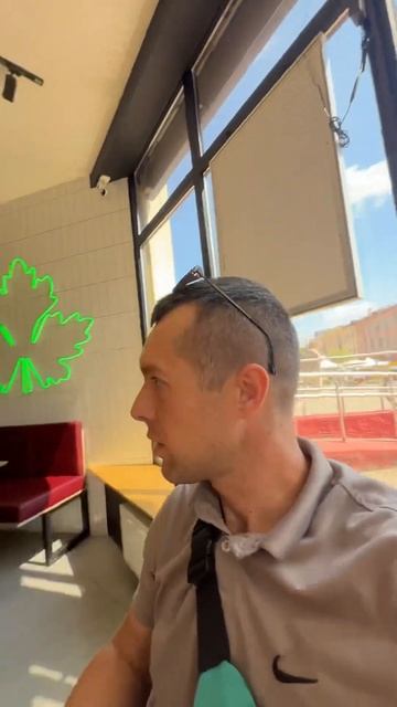 ЧЕХЛЫ /ЗАРЯДКИ🍏 ☝️В шапку профиля #БРЕСТ#ЧЕХОЛ#АЙФОН смотреть онлайн