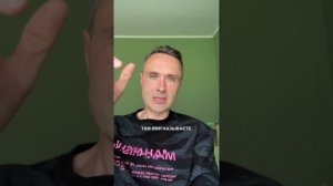 Сила в молитве за другого.