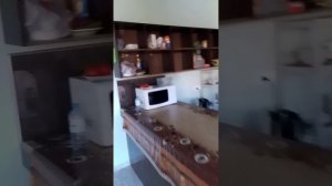 Кабардинка .Гостевой дом ,,Алекса,,