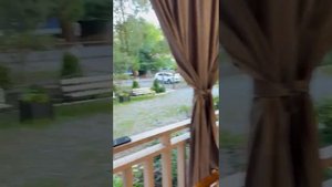 Мини-гостиница «Николь», Пицунда, ул. Гочуа, 58