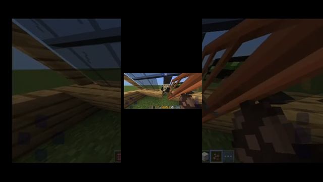 Строю торговые палатки смотреть онлайн