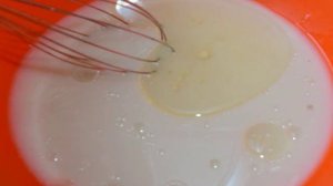 Дрожжевое тесто для пиццы