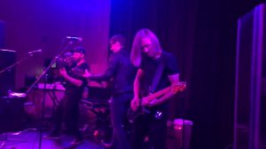 Найк Борзов - Три слова 2019