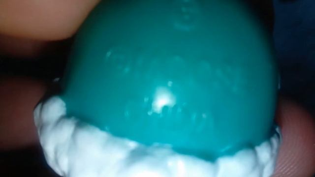 Как отличить оригинального шопкинс от подделки смотреть онлайн