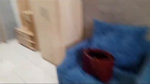 ПРИЕХАЛИ НА МОРЕ! ГОСТИНИЦА МИРОГЕН РЯДОМ С ДЖУБГОЙ! УЮТНОЕ МЕСТО ПО ПРИЛИЧНОЙ ЦЕНЕ!🤗❤