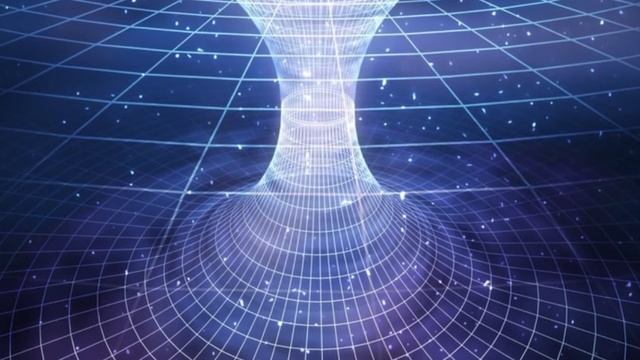 What If The Earth Was Shaped Like A Donut?