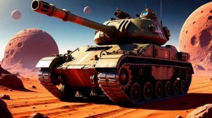 Противник оскорбляет за хорошую игру. Blitz Lesta #84