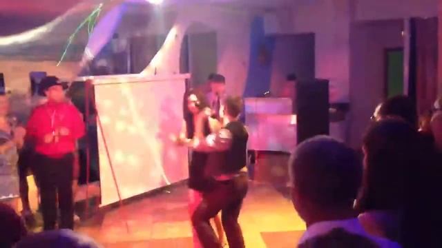 Свадьба Евсеевых смотреть онлайн