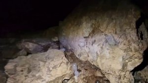 Пещеры ЕАО путешествие в страшно интересные места!