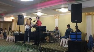 Тохирчон Чураев 2021 буи чуи мулион ояд хаме