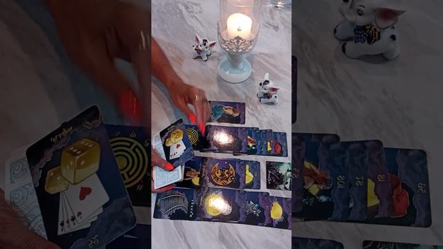 🪃⚡Доигрались⚡🪃Что происходит в доме у Врага🪃⚡ смотреть онлайн