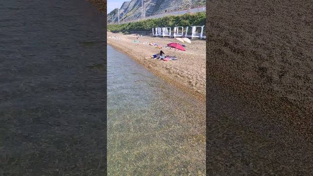 19 июля 2023 г. смотреть онлайн