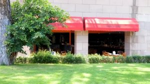 Отель Kilikya Palace Goynuk 5* - Турция, Кемер