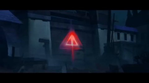 ТОП 20 ЛУЧШИХ ИГР ДЛЯ ANDROID и iOS 2024 (Оффлайн/Онлайн)