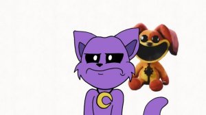 Dogday_try_to_annoying_Catnap_-_Smiling_Critters_Animation_meme_-_Poppy_playtime_3