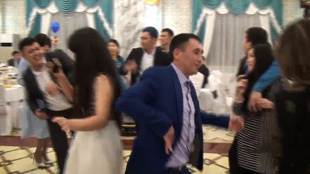 Би Серігім ресторан Айлин www.shankarfoto.ru смотреть онлайн