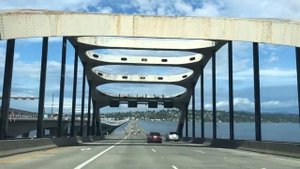 Сиэтл, Вашингтон, Seattle (Washington).