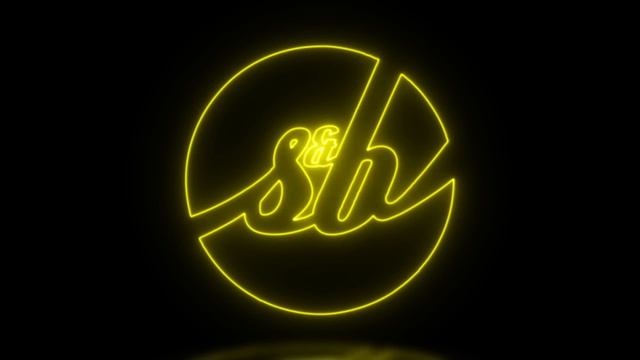 Macca - What смотреть онлайн