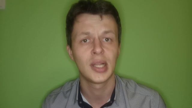 О подборе хостела смотреть онлайн