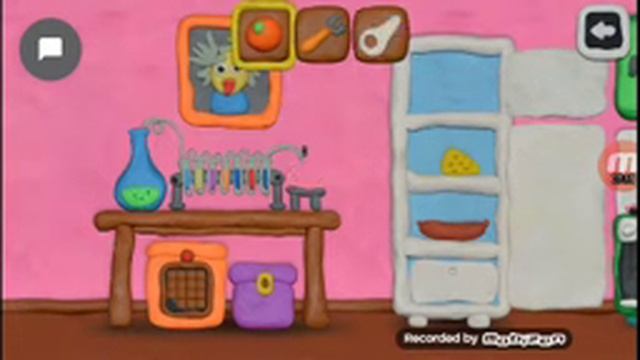 12 замков. Игра на логику смотреть онлайн