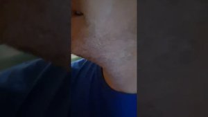 28.06.2024г я в Доме отдыха МО РФ Севастополь, Крым Россия