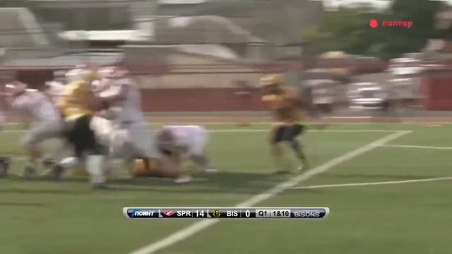 «Алиса» комментирует матча «Бизонов» и «Спартака» (Лига Черноземья) смотреть онлайн